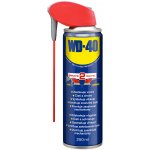 WD-40 Smart-Straw 450 ml – Hledejceny.cz