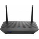 Linksys R6350-EU