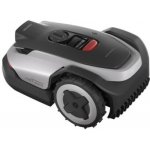 Roborock RockNeo Q110 – Hledejceny.cz