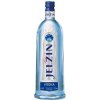 Vodka JELZIN 37,5% 0,7 l (holá láhev)