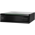 Cisco SF110D-16HP – Sleviste.cz