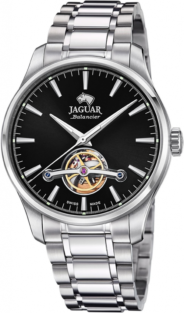 Jaguar J965/5