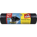 Fino LD Power 160 l 45µm 10ks – Zboží Dáma