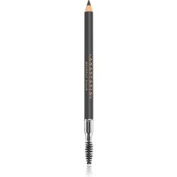 Anastasia Beverly Hills Perfect Brow tužka na obočí Medium Brown 0,95 g