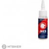 Lepení na kolo Joe´s No Flats Super Sealant 60 ml