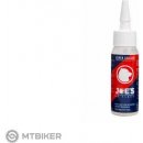 Joe´s No Flats Super Sealant 60 ml