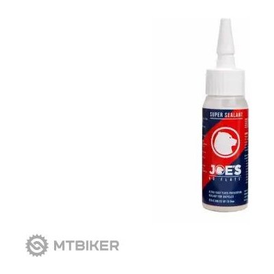 Joe´s No Flats Super Sealant 60 ml