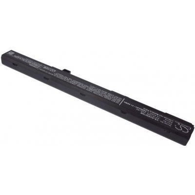 Cameron Sino CS-AUX551NB 2200mAh - neoriginální