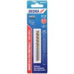Dedra WM04270 – Hledejceny.cz