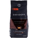Davidoff Espresso 57 Dark & Chocolatey 1 kg – Sleviste.cz