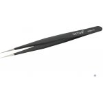 Pinzeta Vetus ESD-12 – Zboží Živě