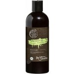 Tierra Verde sprchový gel pro muže Energie limetky 500 ml – Hledejceny.cz