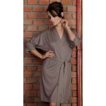 De Lafense Visa 871 mocca – Zboží Dáma