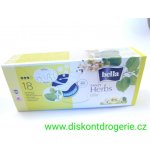 Bella Herbs Tilia 18 ks – Zboží Dáma