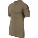 Taktické tričko Combat Highlander Ranger Green – Zboží Dáma