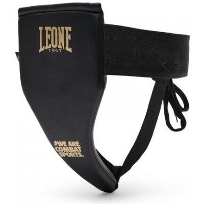 Leone1947 Dámský suspenzor na ochranu rozkroku – Zboží Dáma