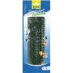Tetra Hygrophila M 23 cm – Zboží Mobilmania
