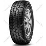 Vredestein Comtrac 2 All Season+ 195/75 R16 110/108R – Hledejceny.cz