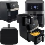 Lafe FRY 47471 – Zboží Mobilmania