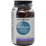 Viridian KiwiZyme 30 tablet – Hledejceny.cz