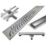 Mexen 1028070-40 – Zbozi.Blesk.cz