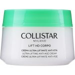 Collistar Anti-Age Lifting tělový krém 400 ml – Zboží Dáma
