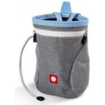 Ocún Dusty Eco blue – Zboží Dáma