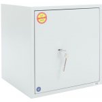 BTV Safe SB S2 600 IT DB – Zboží Živě