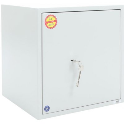 BTV Safe SB S2 600 IT DB – Zboží Živě