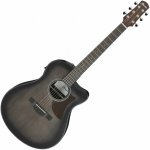 Ibanez AAM70CE – Zboží Dáma