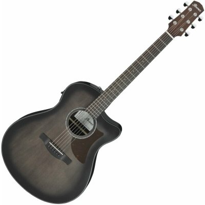 Ibanez AAM70CE – Zboží Dáma