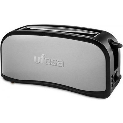 Ufesa TT 7965 – Hledejceny.cz