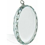 Skleněná medaile 70mm 102S006 – Sleviste.cz