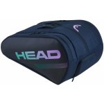 Head Tour Padel Bag L NV – Zboží Dáma