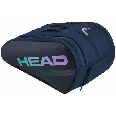 Head Tour Padel Bag L NV – Zboží Dáma