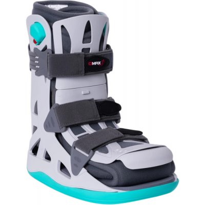 Air Walker Duoshell Short – Hledejceny.cz