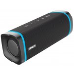 Rixon Denny – Zboží Mobilmania