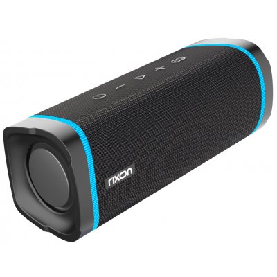 Rixon Denny – Zboží Mobilmania