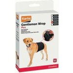 Kalhoty pro psy proti značkování 74x23cm 1ks KAR new – Sleviste.cz