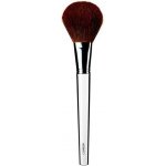 Clinique Brush štětec na pudr Powder Brush – Zboží Dáma