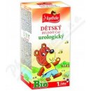 Dětský čaj Apotheke Bio urologický 20 x 1,5 g