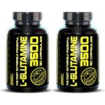 Best Nutrition L-Glutamine 240 kapslí – Hledejceny.cz