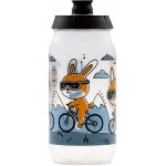 Kellys Kolibri 550 ml – Zboží Dáma