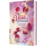 Vášeň a přítomnost - Maci Daye – Zboží Dáma
