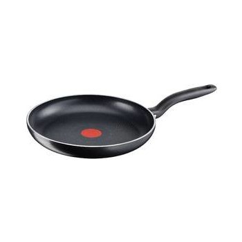 Tefal Luminens 32 cm C2180842 od 599 Kč - Heureka.cz