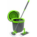 York 7274S pecial set rotační mop – Zboží Dáma
