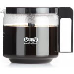 Moccamaster KBG-741 1,25 l – Sleviste.cz