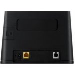 Huawei B311 – Zboží Živě