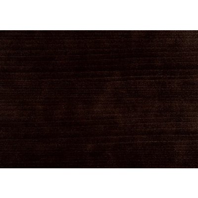 STIMA FIT 110 wenge – Hledejceny.cz