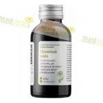 Dědek kořenář Novy Chmelová směs 100 ml – Hledejceny.cz